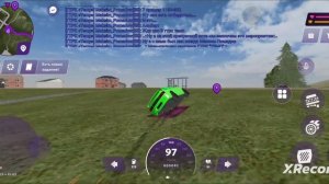 матрёшка рп лёгкие задания 😒