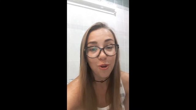 Отзыв Олеси о курсе  Порядочный дом