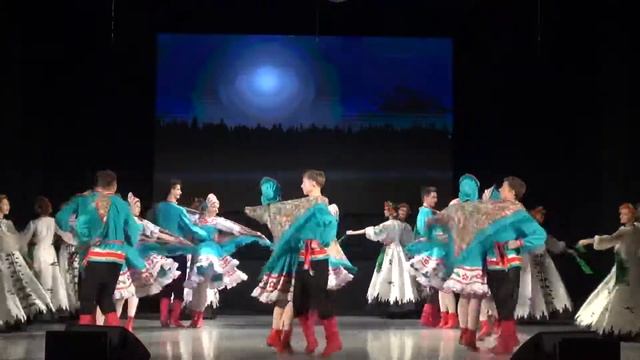 Пой, моё Подмосковье смотреть онлайн