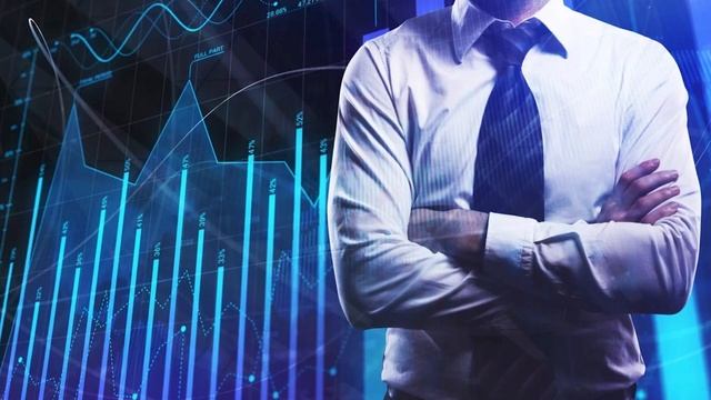 Сатоси Накомото жив и работает на рынке по сей день. смотреть онлайн