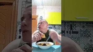 Доброе утро 🤗