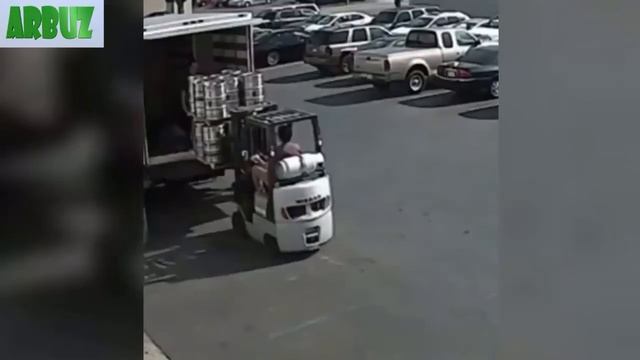 Когда Нефиг Что Смотреть!Неожиданно смотреть онлайн