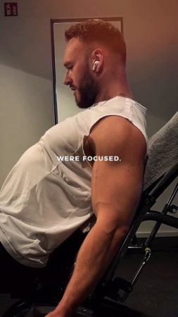 Motivation 🔥 (1)