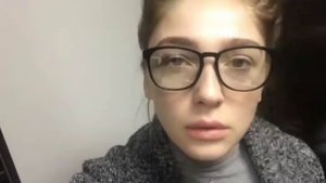 Самые первые вайны Насти Ивлеевой/Настя Ивлеева/Агент Шоу