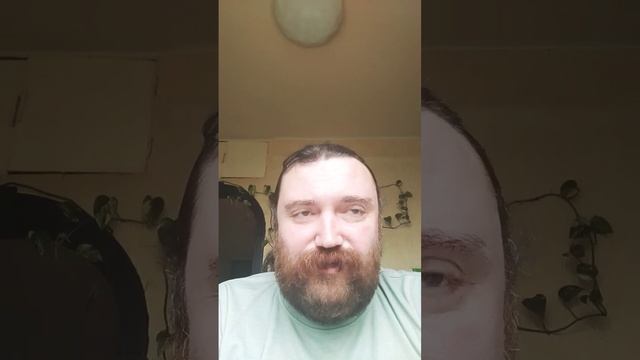 Кто был во втором самолёте ? Ответа до сих пор нет . смотреть онлайн