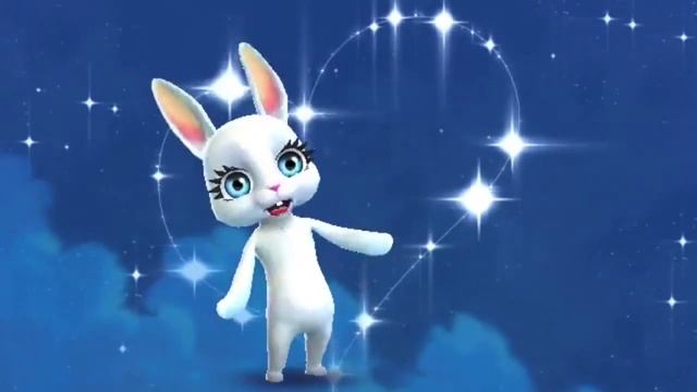 С днём рождения, Юра! смотреть онлайн