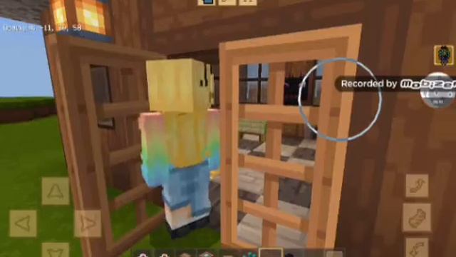 СЛЕЖУ ЦЕЛИЙ ДЕНЬ ЗА Dratee смотреть онлайн