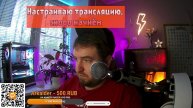 925 часов в игре - BATTLEFIELD 1 -