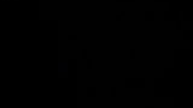 Эквилибриум (DimKa) смотреть онлайн