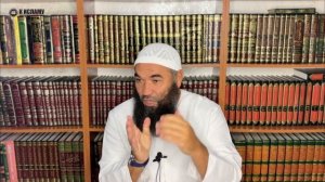 Когда выходит время молитвы 'Иша? | Ринат Абу Мухаммад