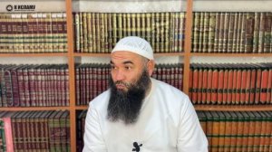 Как заключить выгодную сделку с Аллахом? | Ринат Абу Мухаммад