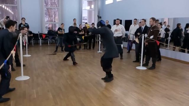 Т1гр Новицкий-Самохвалова смотреть онлайн