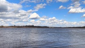 Smit41 проверка рыбных мест