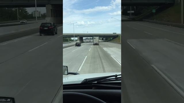 Доброе утро смотреть онлайн