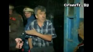 +100500 - очень плохая музыка