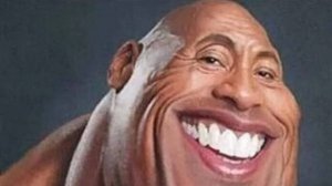 Я создал свою приватку!