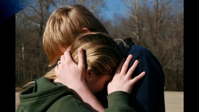 ТРУДНОЕ СЧАСТЬЕ ... смотреть онлайн