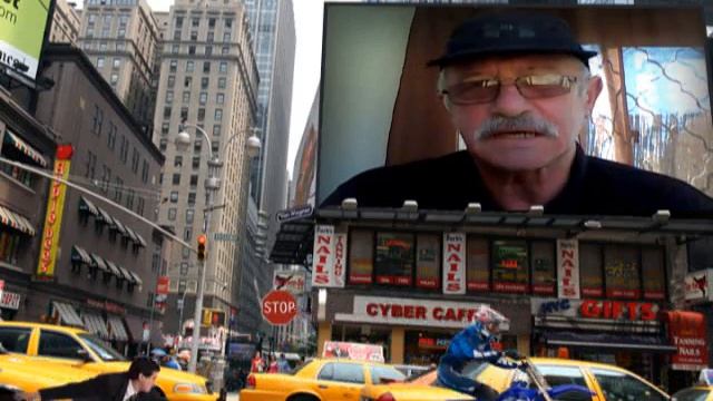 События в Украине . Олимпиада в Сочи .