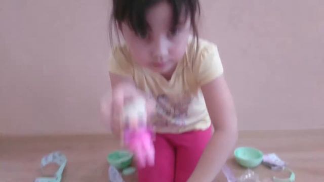 Открываем 2 шара LOL! смотреть онлайн