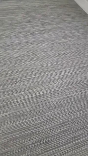 Видеообзор циновка Брайтон (Бельгия) смотреть онлайн