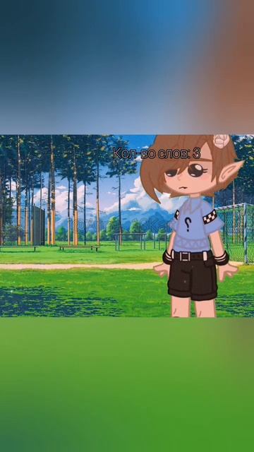 рек gachanymph meme рекомендации 13карт gachameme люблювас gacha memegacha гача