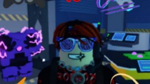 Стрим на 20 подписок