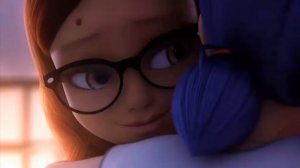 леди баг и супер-кот 5 сезон 26 серия где леди баг соединения камни чудес тики и плага