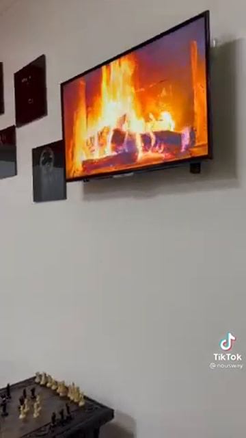 Бу мениг хаётим смотреть онлайн