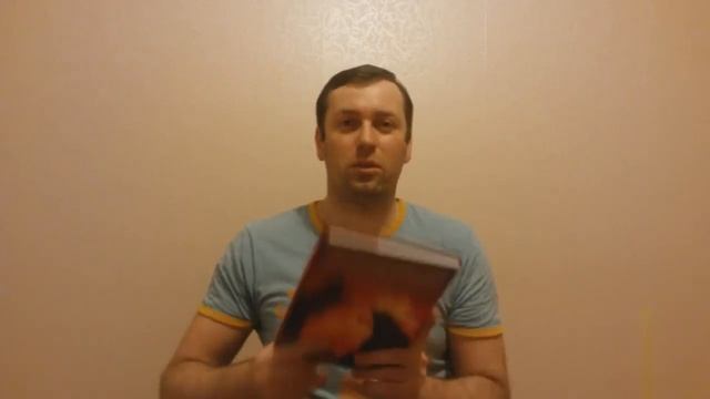 Книжные покупки январь 2015.Комиксы.Новинки. смотреть онлайн