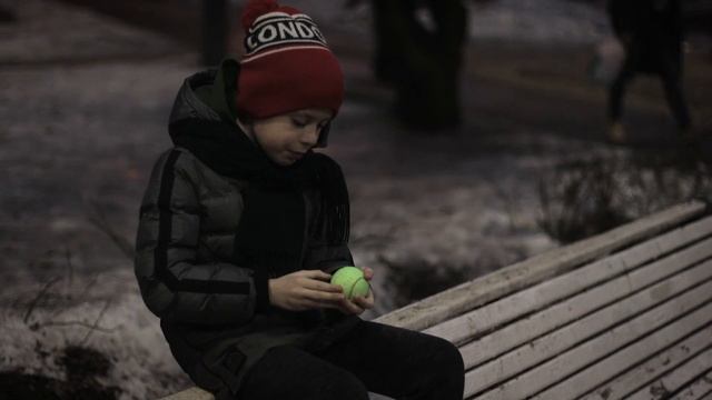 Не нужен. Телевизионная студия «56 ТВ» смотреть онлайн