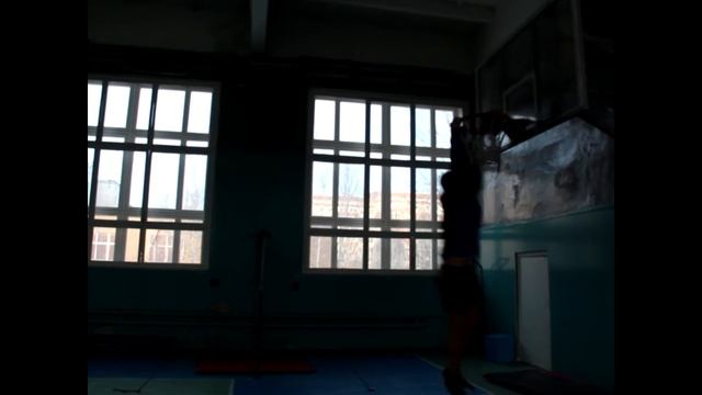 История создания клуба ССК "Северные Витязи" смотреть онлайн