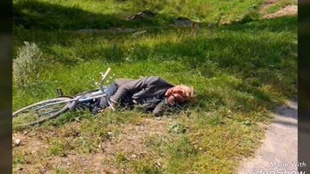 Чюток. Про Глеба Миллера смотреть онлайн