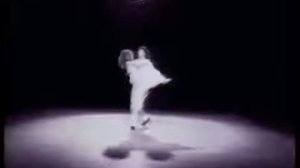 Филипп Киркоров - Ты, ты, ты