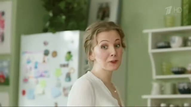 RYTP[РЕКЛАМА ДАНОН] смотреть онлайн