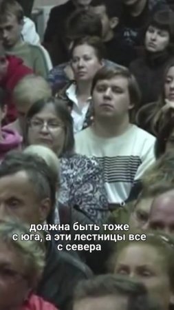 Кто построил китайскую стену