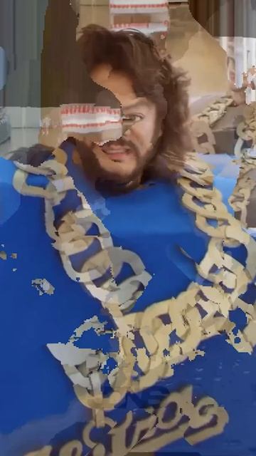 Я не касался писи Фредди mashup shorts