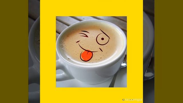 Доброе утро!!! Ура!! Пятница!!! смотреть онлайн