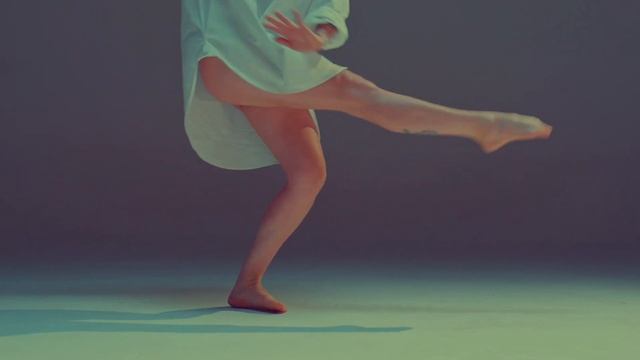 Мне бы быть рядом #весна2024 #pop #попмузыка #любовь #хит #lovemusic #новаяпесня #2024