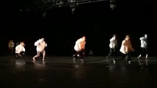 "Гонки". Репетиция смотреть онлайн