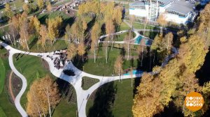 Города будут красивыми! И благоустроенными! Доброе утро. Фрагмент выпуска от 06.05.2025