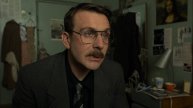 Слово пацана кровь на асфальте бесплатно