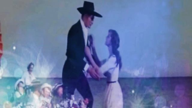 С праздником 8 марта !