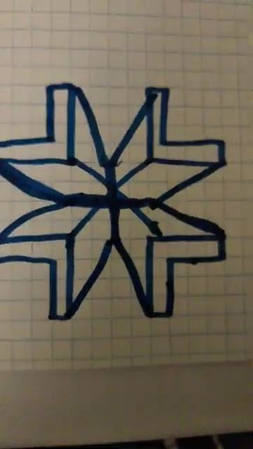 #short #drawing #3d #draw
