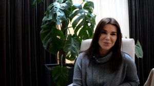 Поздравление с днем рождения. Вопросы -перевертыши.