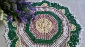 06-05-2025 Готовые работы