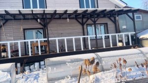 Зеленый бизнес на растениях. С чего начать.