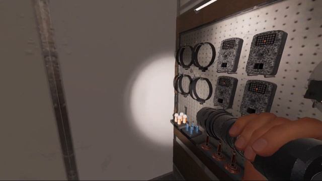 Phasmophobia. Первоапрельские шутки разработчиков ! Обнова! смотреть онлайн