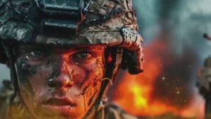 Помолитесь за тех, кто ушёл молодым... 🇷🇺🙏