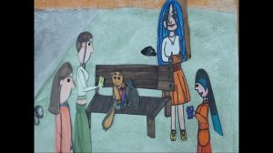 17374715554090 Не один