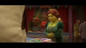 Кыргызча приколы шрек